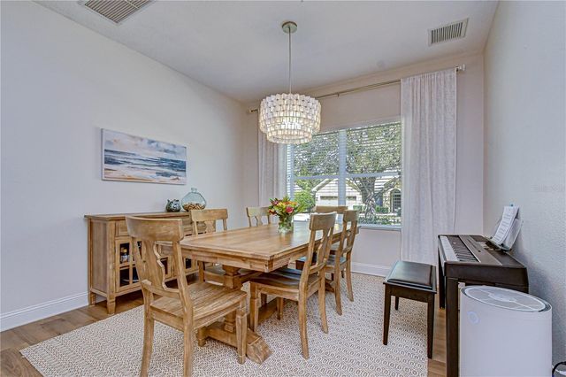 15827 STARLING WATER DRIVE, Lithia, FL 33547