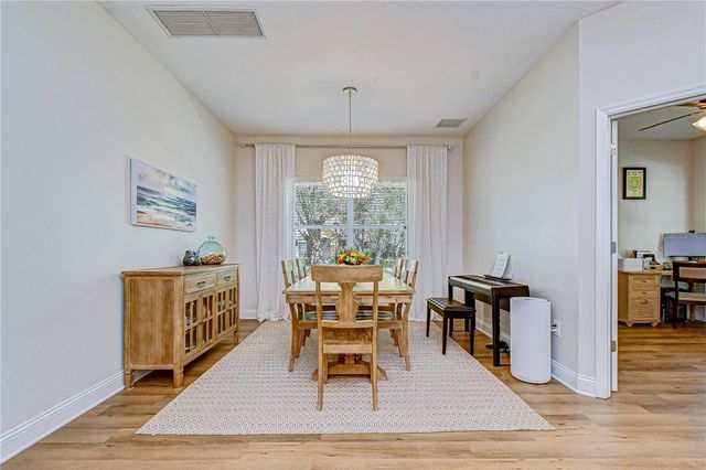 15827 STARLING WATER DRIVE, Lithia, FL 33547