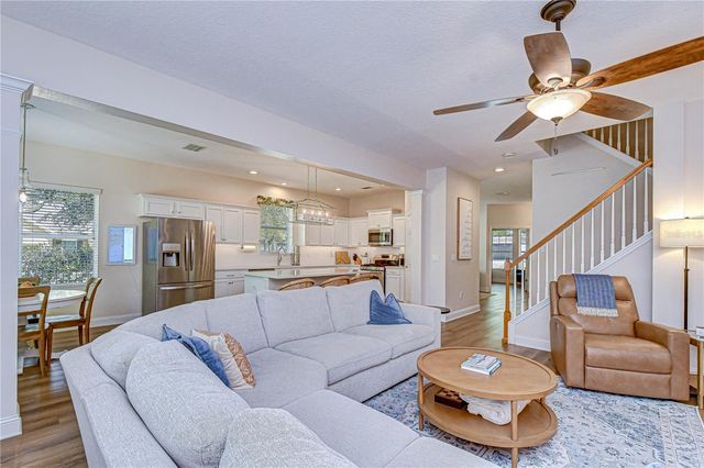 15827 STARLING WATER DRIVE, Lithia, FL 33547