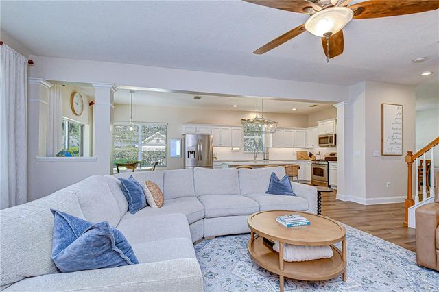 15827 STARLING WATER DRIVE, Lithia, FL 33547