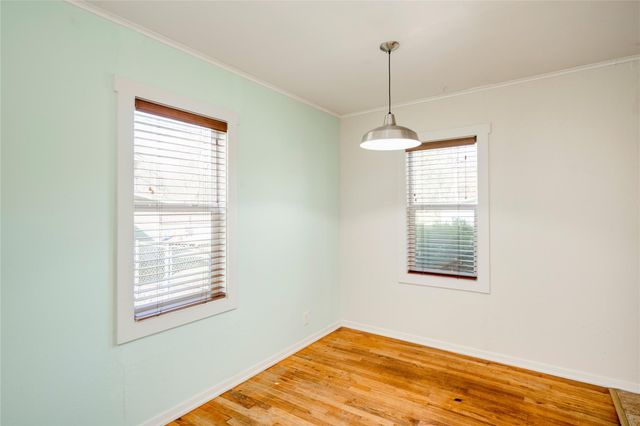 4804 Tanney ST, Austin, TX 78721