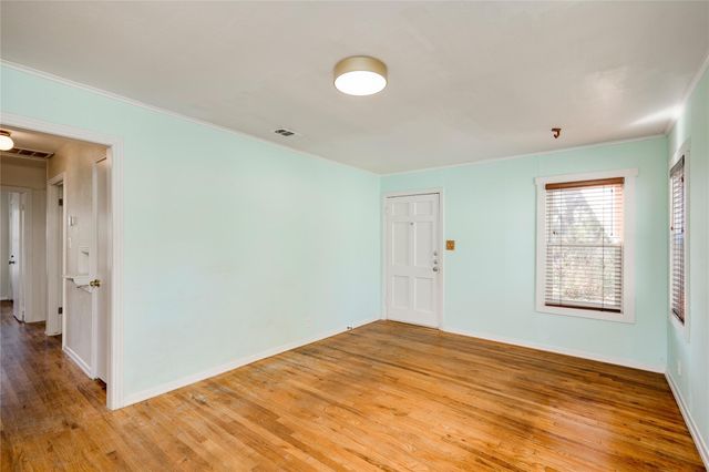 4804 Tanney ST, Austin, TX 78721