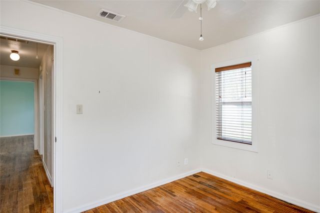 4804 Tanney ST, Austin, TX 78721