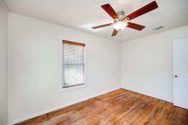 4804 Tanney ST, Austin, TX 78721