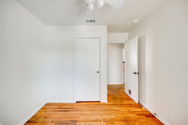 4804 Tanney ST, Austin, TX 78721