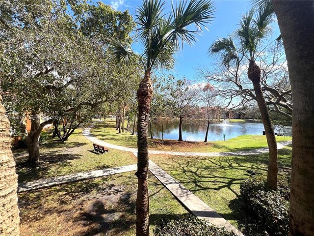 10741 Cleary Blvd 204, Plantation, FL 33324