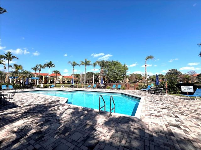 10741 Cleary Blvd 204, Plantation, FL 33324