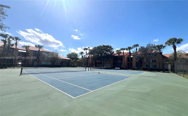 10741 Cleary Blvd 204, Plantation, FL 33324