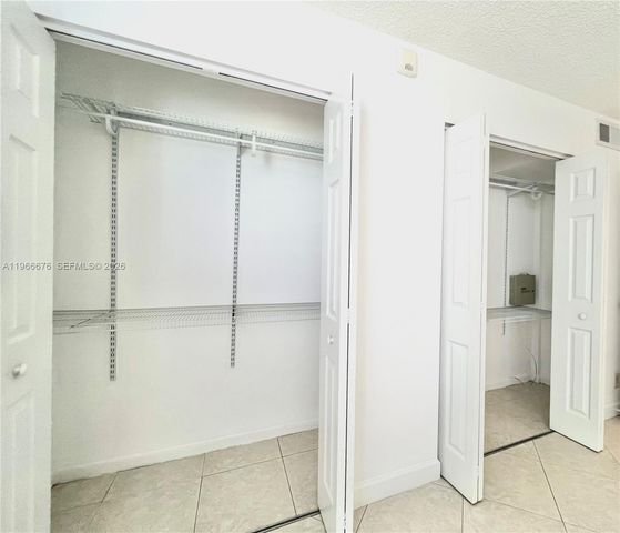 10741 Cleary Blvd 204, Plantation, FL 33324