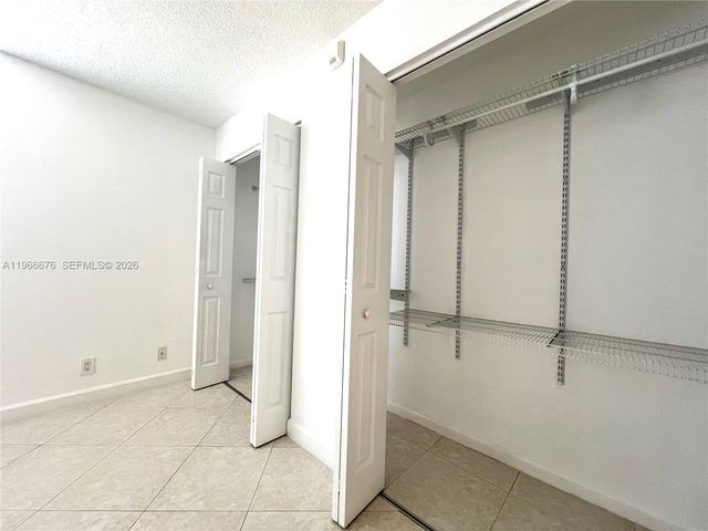 10741 Cleary Blvd 204, Plantation, FL 33324