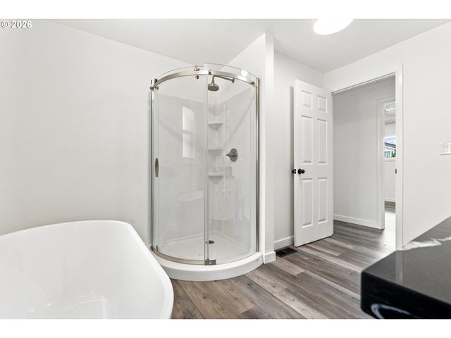 226 Se 157TH Ave, Portland, OR 97233