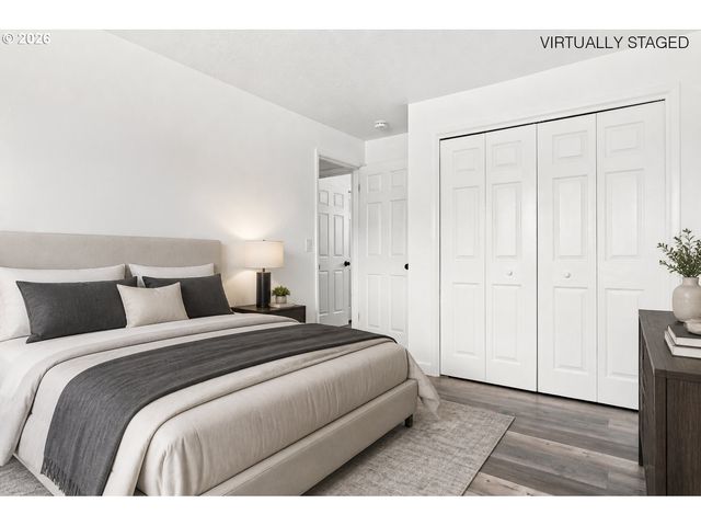 226 Se 157TH Ave, Portland, OR 97233