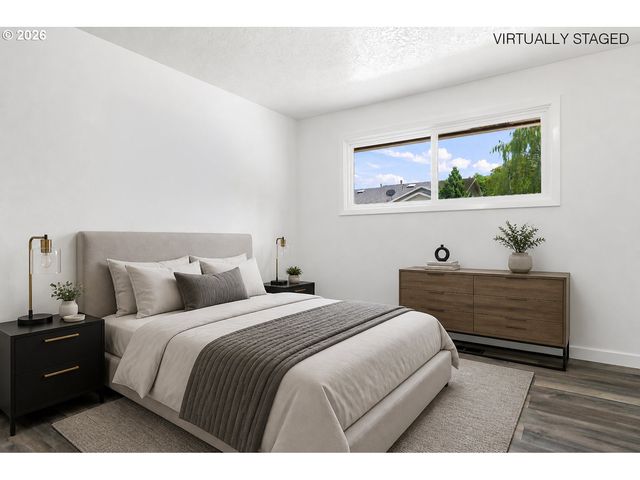 226 Se 157TH Ave, Portland, OR 97233