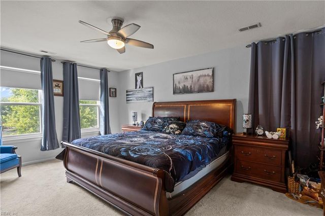 3061 Beaden DR, Virginia Beach, VA 23456