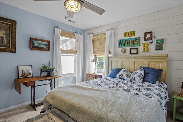 3061 Beaden DR, Virginia Beach, VA 23456