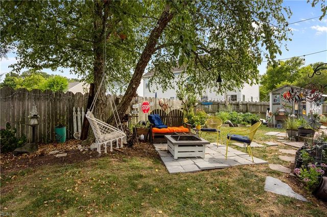 3061 Beaden DR, Virginia Beach, VA 23456