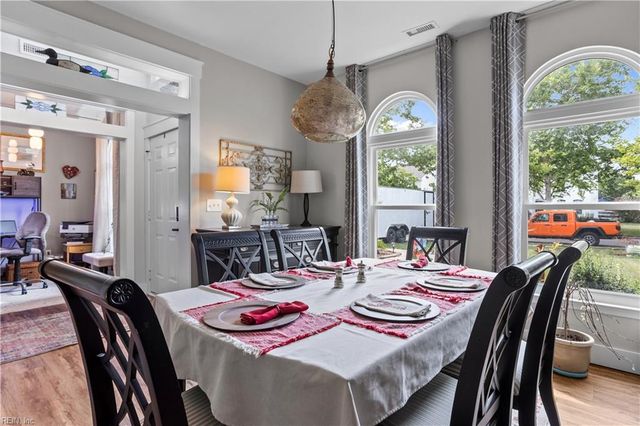 3061 Beaden DR, Virginia Beach, VA 23456