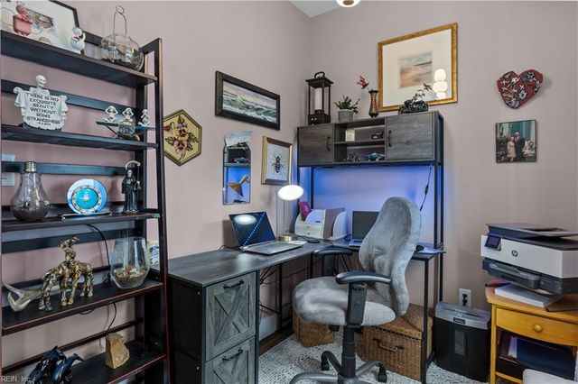 3061 Beaden DR, Virginia Beach, VA 23456
