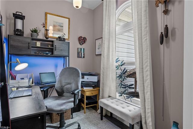 3061 Beaden DR, Virginia Beach, VA 23456
