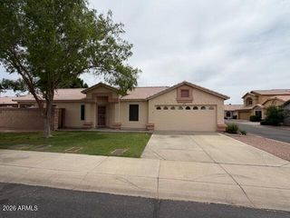 2221 E UNION HILLS Drive 128, Phoenix, AZ 85024