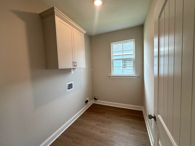 620 Lampart Drive, Augusta, GA 30909