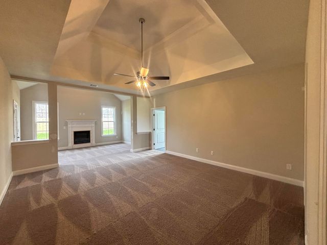 620 Lampart Drive, Augusta, GA 30909