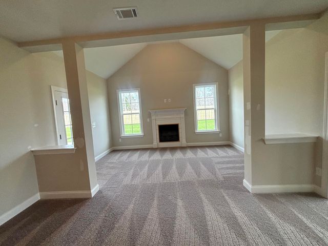 620 Lampart Drive, Augusta, GA 30909