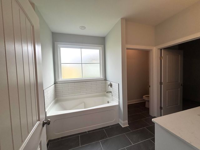 620 Lampart Drive, Augusta, GA 30909