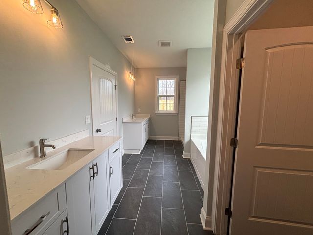 620 Lampart Drive, Augusta, GA 30909