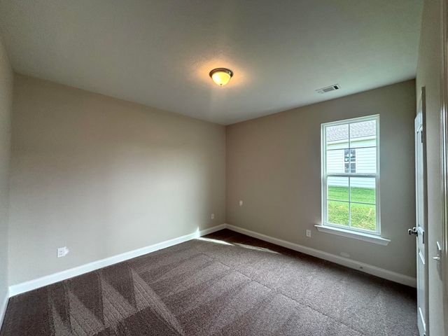 620 Lampart Drive, Augusta, GA 30909