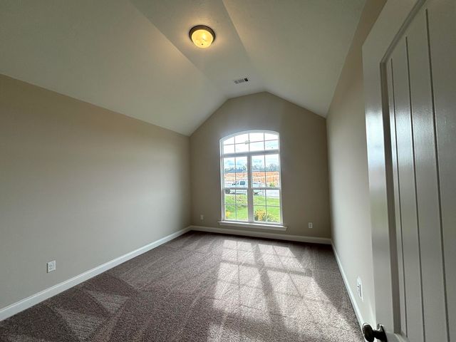 620 Lampart Drive, Augusta, GA 30909