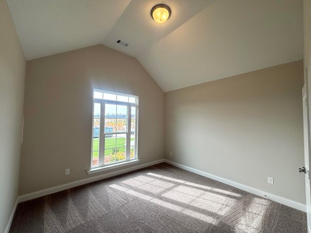 620 Lampart Drive, Augusta, GA 30909