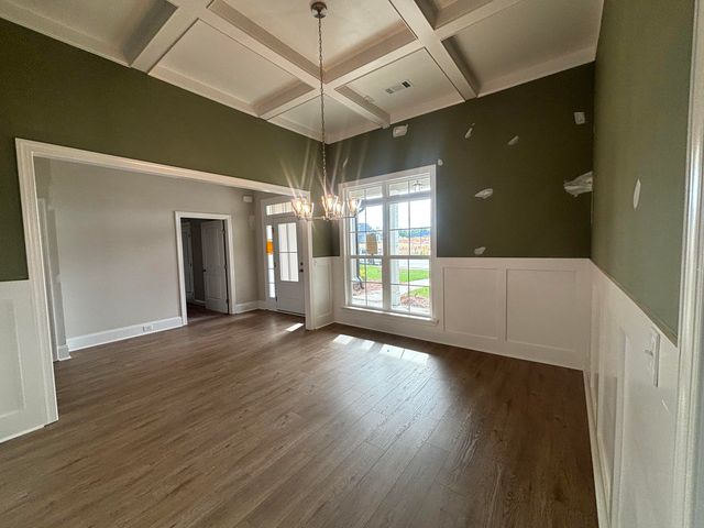 620 Lampart Drive, Augusta, GA 30909