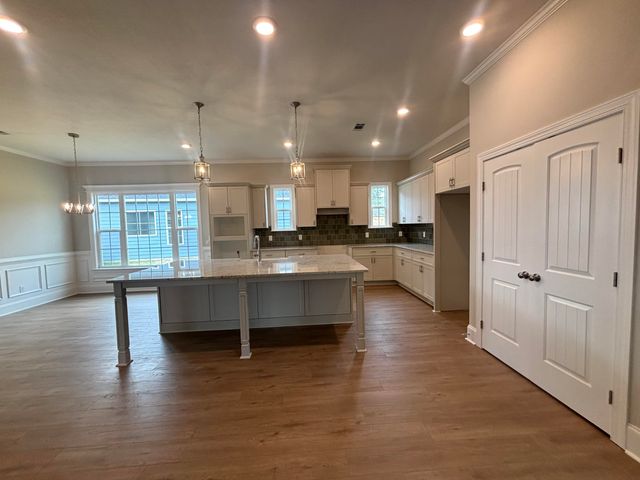 620 Lampart Drive, Augusta, GA 30909