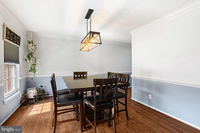 27 GLASGOW RD, Williamstown, NJ 08094
