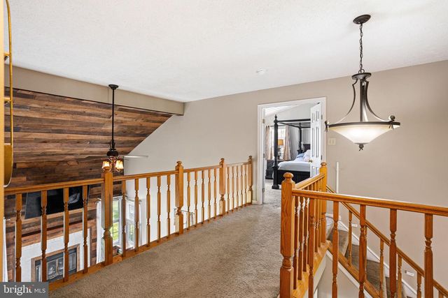 27 GLASGOW RD, Williamstown, NJ 08094