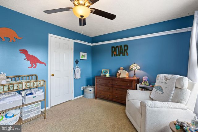 27 GLASGOW RD, Williamstown, NJ 08094
