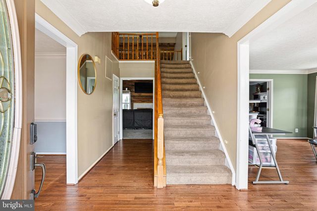 27 GLASGOW RD, Williamstown, NJ 08094