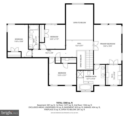 27 GLASGOW RD, Williamstown, NJ 08094