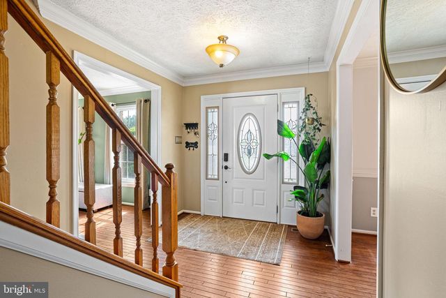 27 GLASGOW RD, Williamstown, NJ 08094