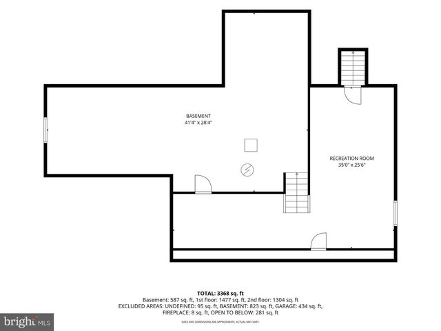 27 GLASGOW RD, Williamstown, NJ 08094