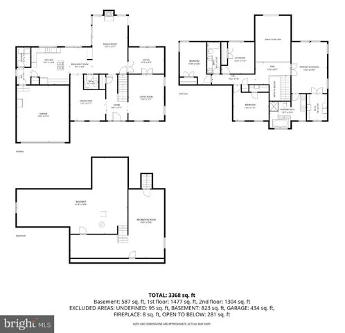 27 GLASGOW RD, Williamstown, NJ 08094