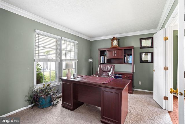 27 GLASGOW RD, Williamstown, NJ 08094