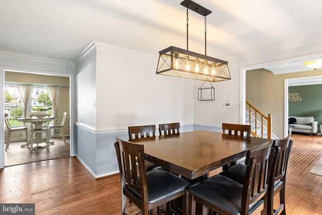 27 GLASGOW RD, Williamstown, NJ 08094