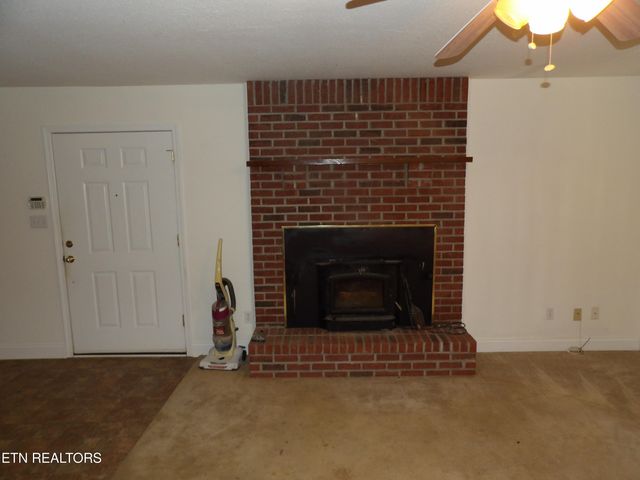 6447 Rutledge Pike, Knoxville, TN 37924