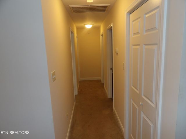 6447 Rutledge Pike, Knoxville, TN 37924