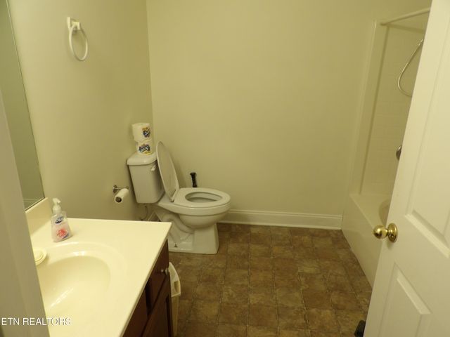 6447 Rutledge Pike, Knoxville, TN 37924