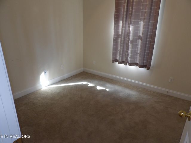 6447 Rutledge Pike, Knoxville, TN 37924