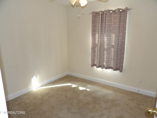 6447 Rutledge Pike, Knoxville, TN 37924