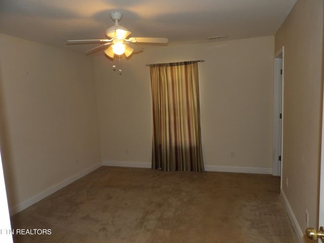 6447 Rutledge Pike, Knoxville, TN 37924